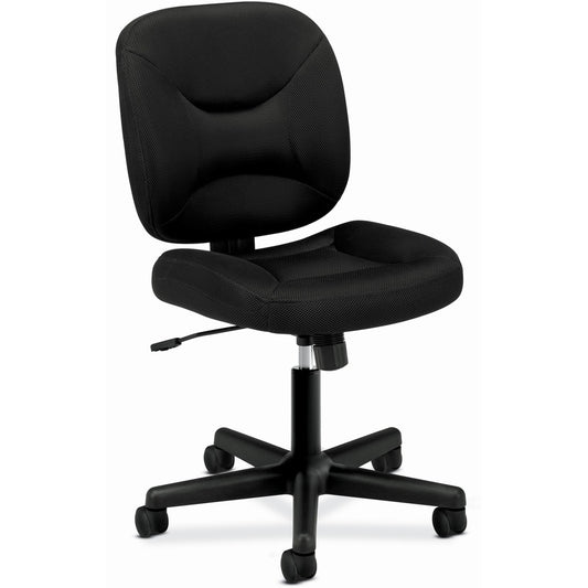HON VL210 Mesh Low-Back Task Chair [SKU - BSXVL210MM10]