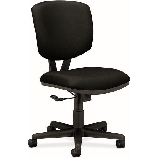HON Volt Series Task Chair [SKU - HON5701GA10T]