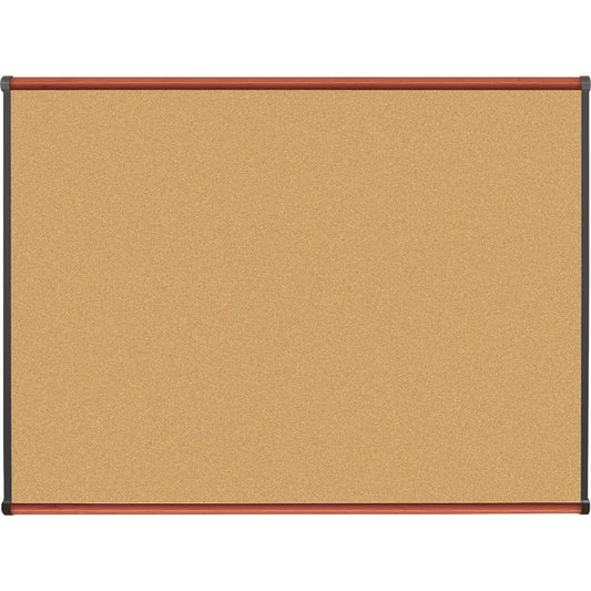 Lorell Bulletin Board [SKU - LLR60641]