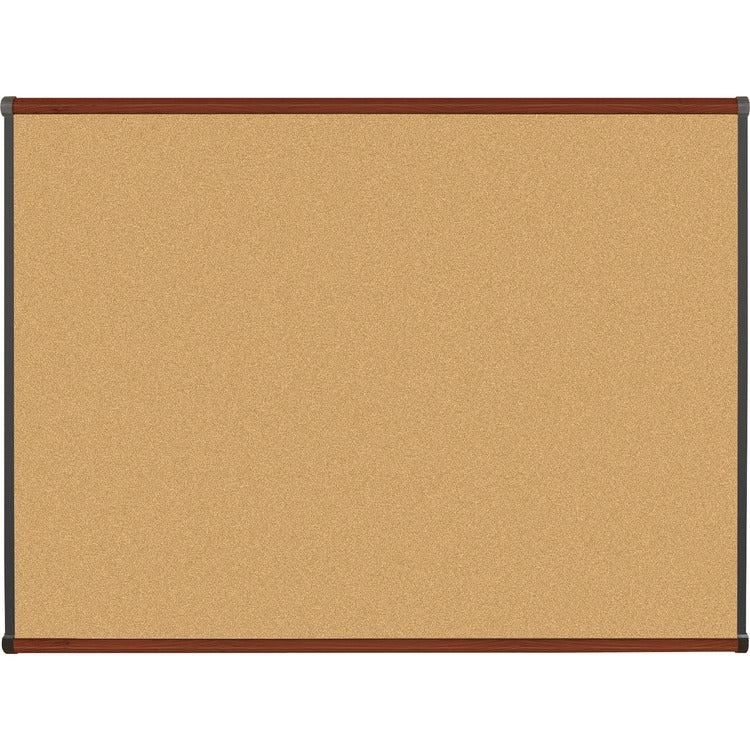 Lorell Bulletin Board [SKU - LLR60644]