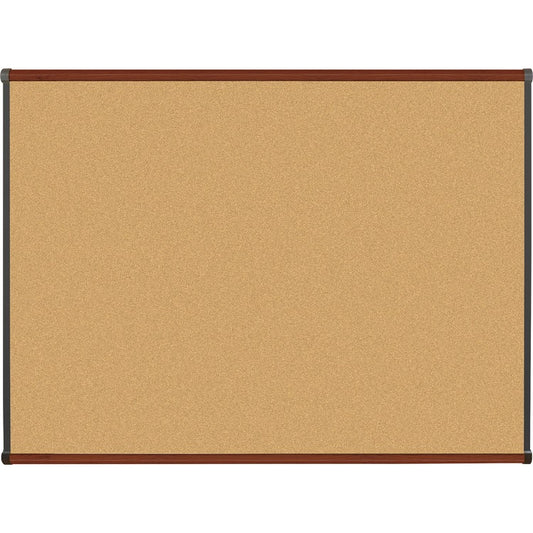 Lorell Bulletin Board [SKU - LLR60644]