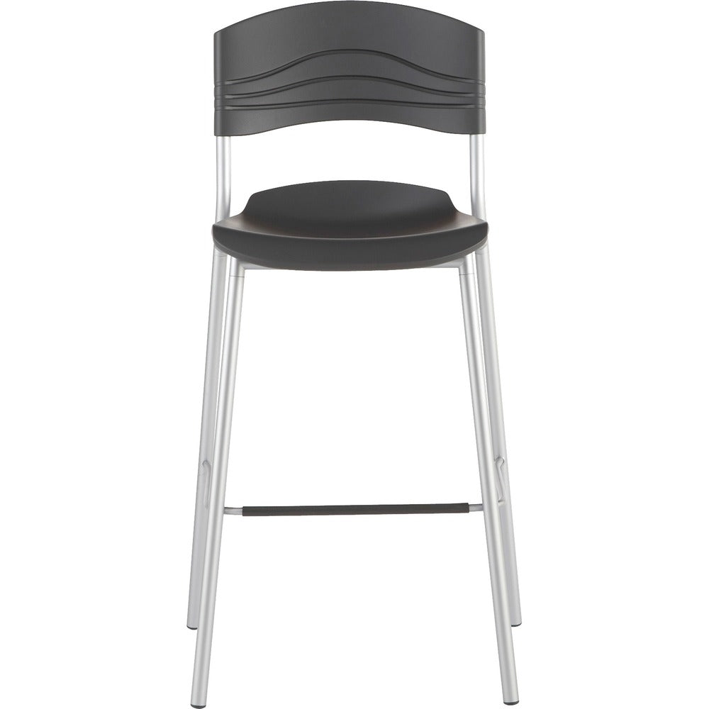 Iceberg CafeWorks Bistro Stool [SKU - ICE64527]