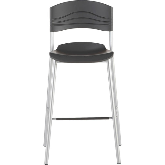 Iceberg CafeWorks Bistro Stool [SKU - ICE64527]