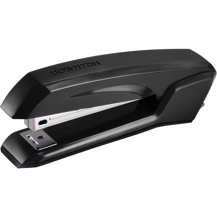 Bostitch Ascend Stapler [SKU - BOSB210]