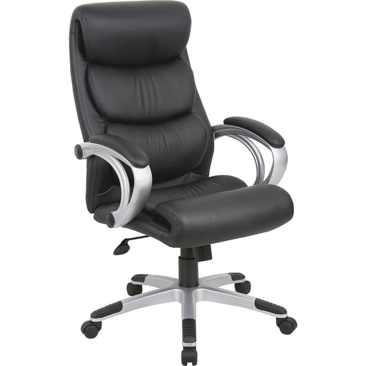 Lorell Executive High-back Chair [SKU - LLR60621]