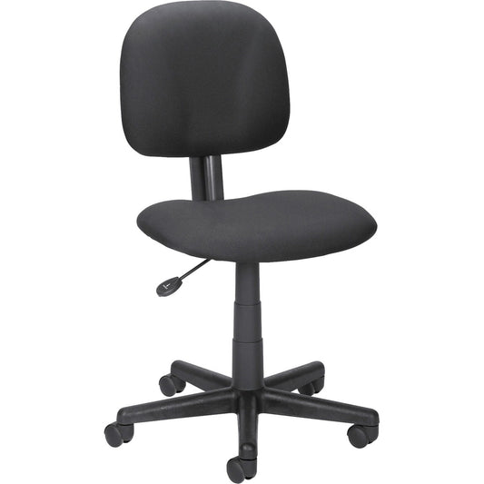 Lorell Multi-task Chair [SKU - LLR84863]