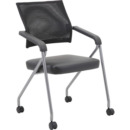 Boss Caressoft Plus Training Chair [SKU - BOPB18062]