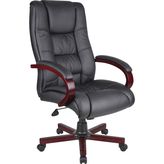 Boss Executive Chairs [SKU - BOPB8991M]