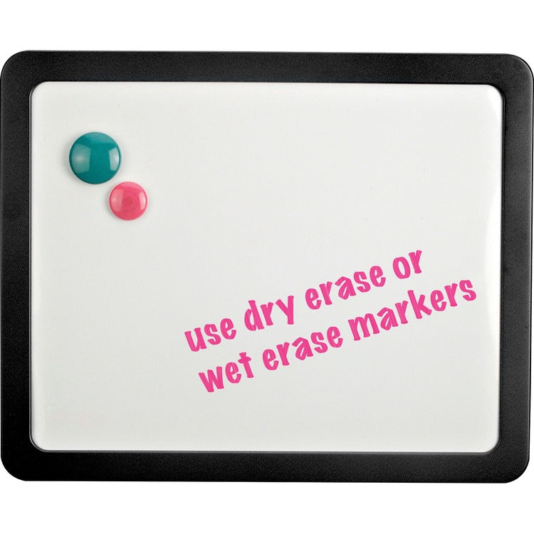 Lorell Magnetic Dry-erase Board [SKU - LLR80664]