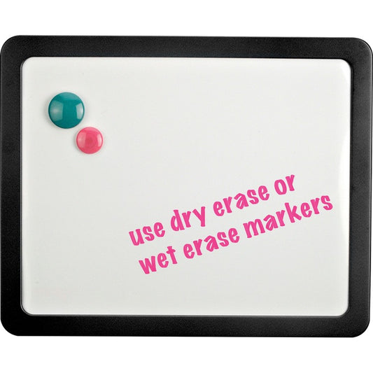 Lorell Magnetic Dry-erase Board [SKU - LLR80664]