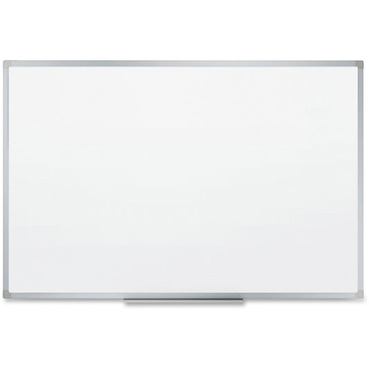 Mead Basic Dry-Erase Board [SKU - MEA85356]