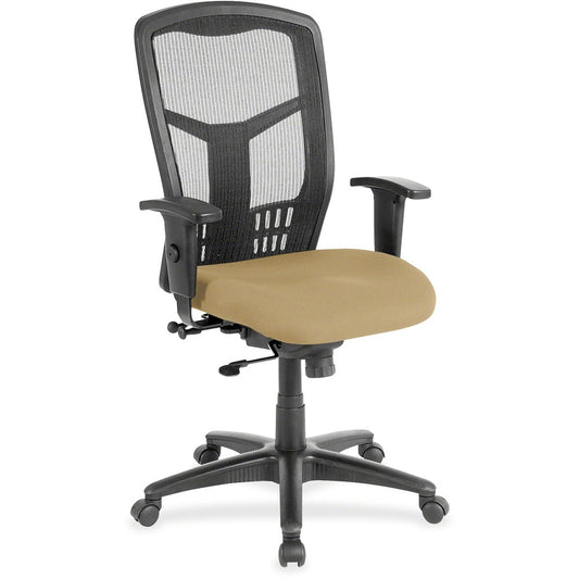 Lorell High-Back Executive Chair [SKU - LLR8620540]