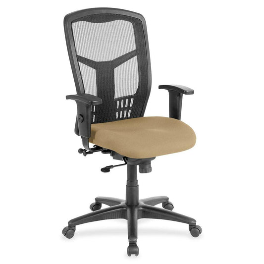Lorell High-Back Executive Chair [SKU - LLR8620562]