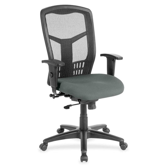 Lorell High-Back Executive Chair [SKU - LLR8620532]