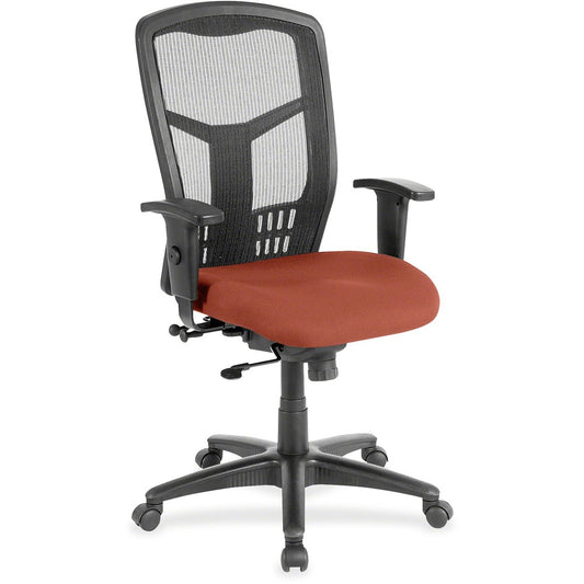 Lorell High-Back Executive Chair [SKU - LLR8620539]