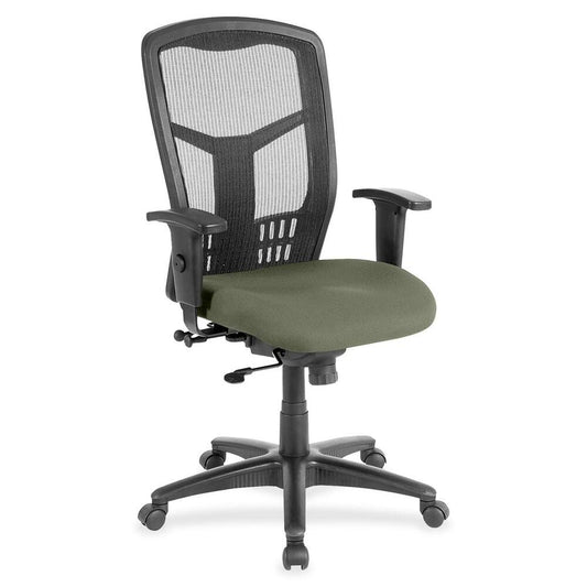Lorell High-Back Executive Chair [SKU - LLR8620585]