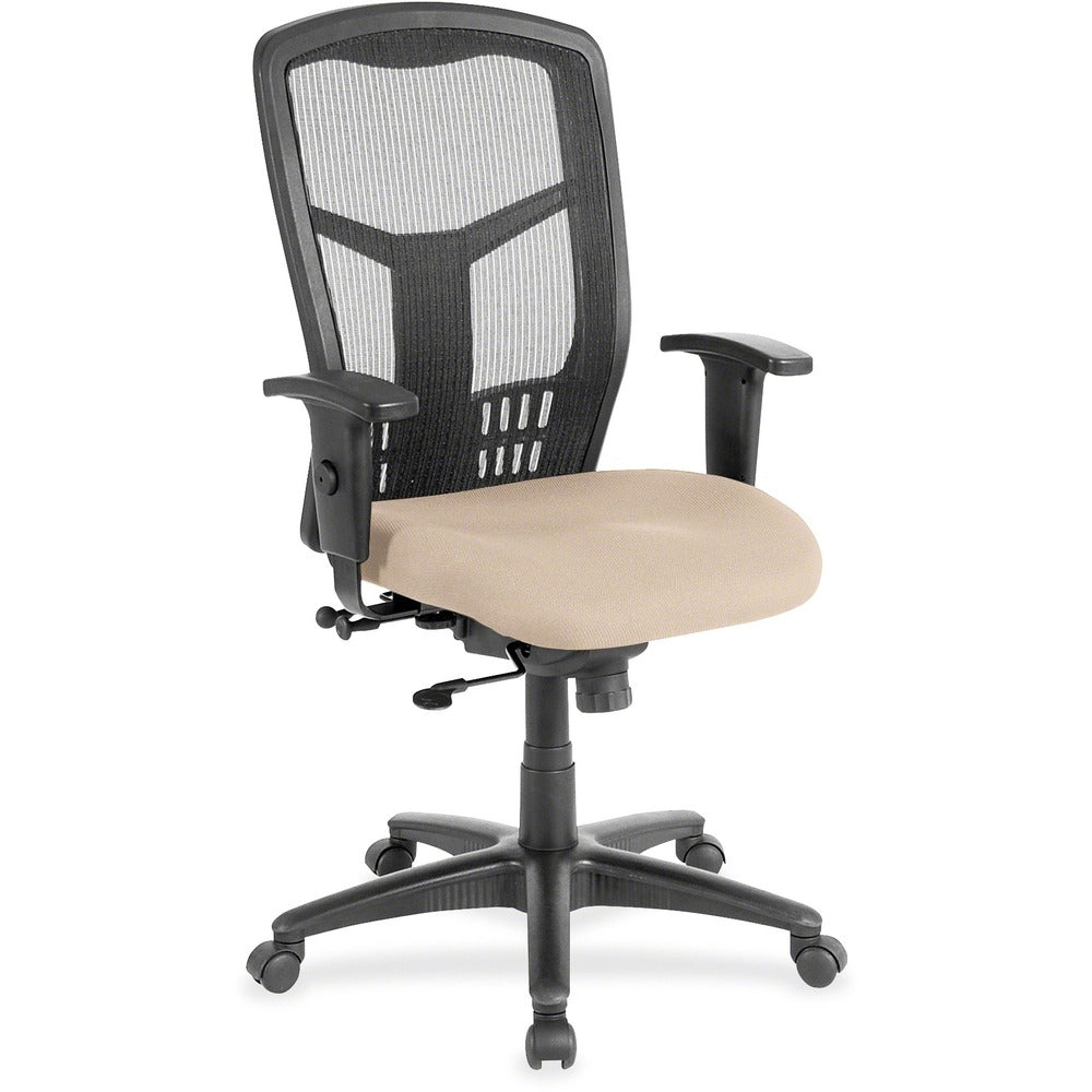 Lorell High-Back Executive Chair [SKU - LLR8620589]