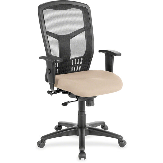 Lorell High-Back Executive Chair [SKU - LLR8620589]