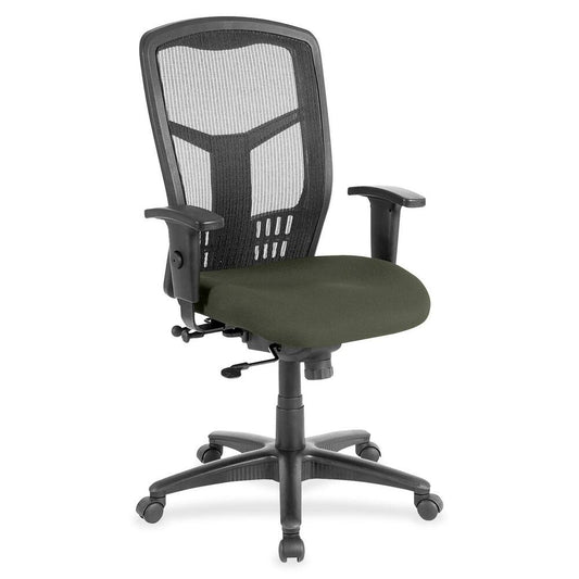 Lorell High-Back Executive Chair [SKU - LLR8620567]