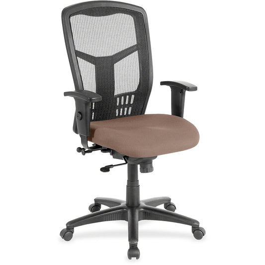 Lorell High-Back Executive Chair [SKU - LLR8620536]