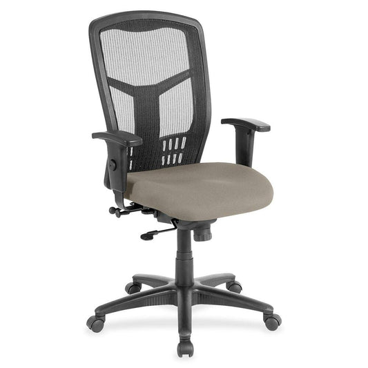 Lorell High-Back Executive Chair [SKU - LLR8620551]