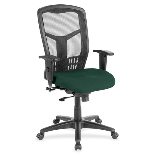 Lorell High-Back Executive Chair [SKU - LLR8620550]