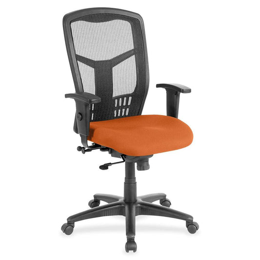 Lorell High-Back Executive Chair [SKU - LLR8620594]