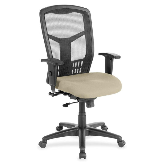 Lorell High-Back Executive Chair [SKU - LLR8620587]