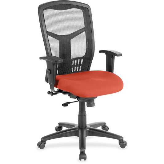 Lorell High-Back Executive Chair [SKU - LLR8620592]