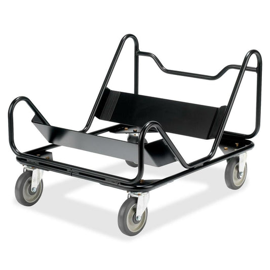 Groupe Lacasse Stacking Dolly [SKU - UNCUPFEDY]