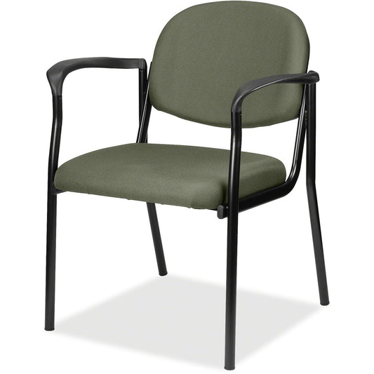 Eurotech Dakota 8011 Guest Chair [SKU - EUT801185]
