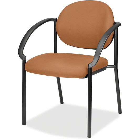 Eurotech Dakota 9011 Stacking Chair [SKU - EUT901114]
