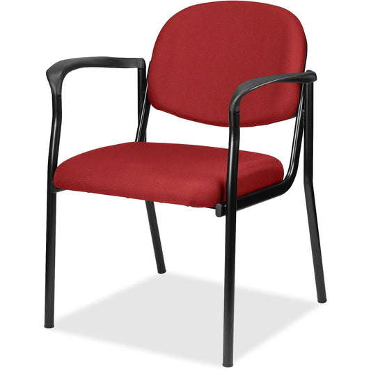 Eurotech Dakota Guest Chair With Arms [SKU - EUT801195]