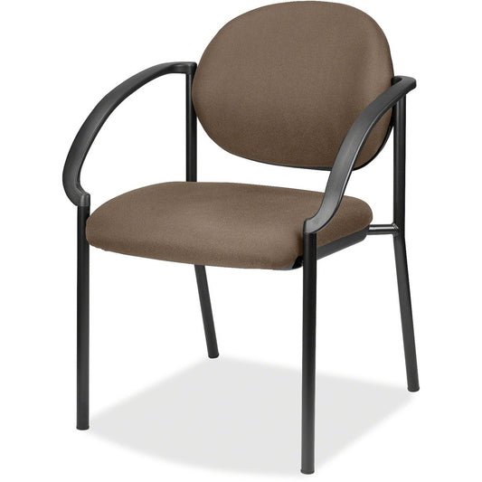 Eurotech Dakota 9011 Stacking Chair [SKU - EUT901106]