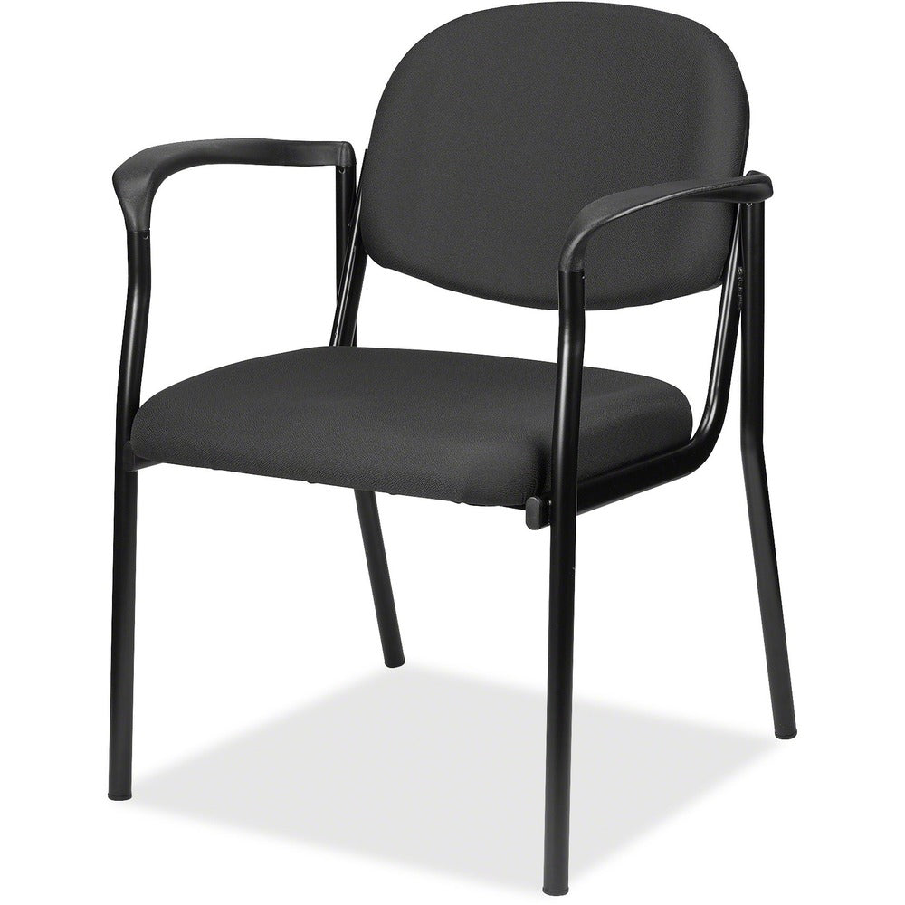 Eurotech Dakota Guest Chair With Arms [SKU - EUT801196]