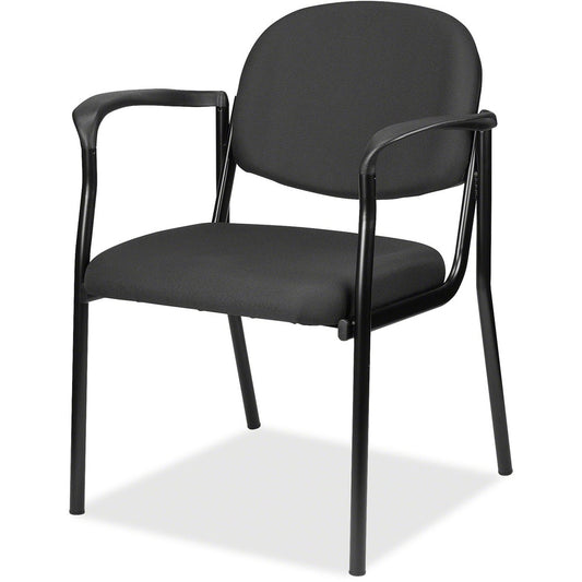 Eurotech Dakota Guest Chair With Arms [SKU - EUT801196]