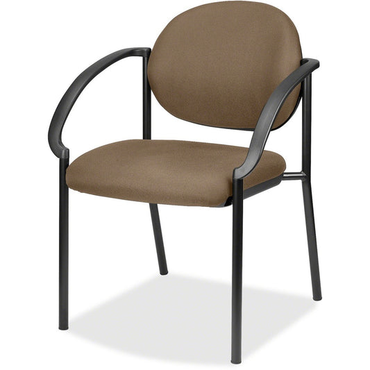 Eurotech Dakota 9011 Stacking Chair [SKU - EUT901100]