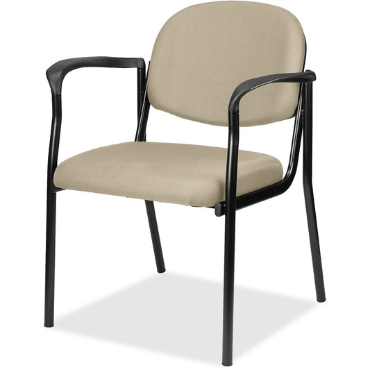 Eurotech Dakota 8011 Guest Chair [SKU - EUT801187]