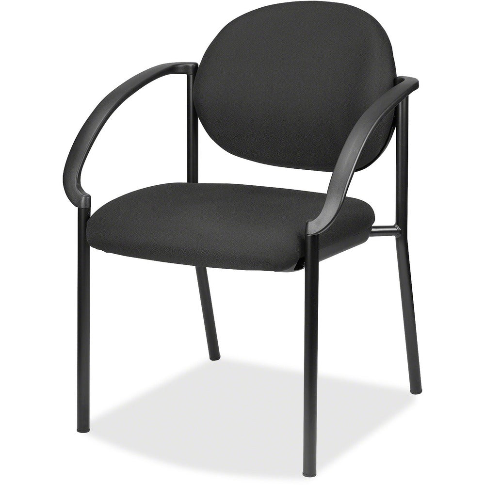 Eurotech Dakota 9011 Stacking Chair [SKU - EUT901121]