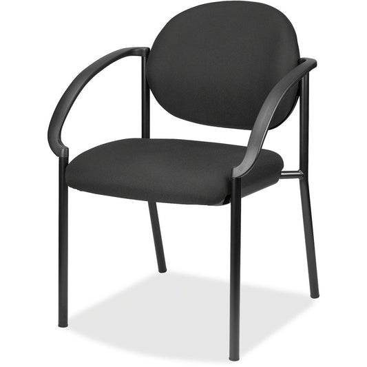 Eurotech Dakota 9011 Stacking Chair [SKU - EUT901121]