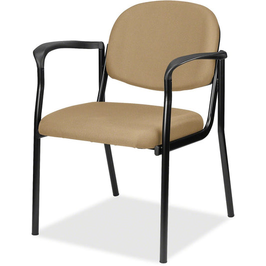 Eurotech Dakota 8011 Guest Chair [SKU - EUT801162]