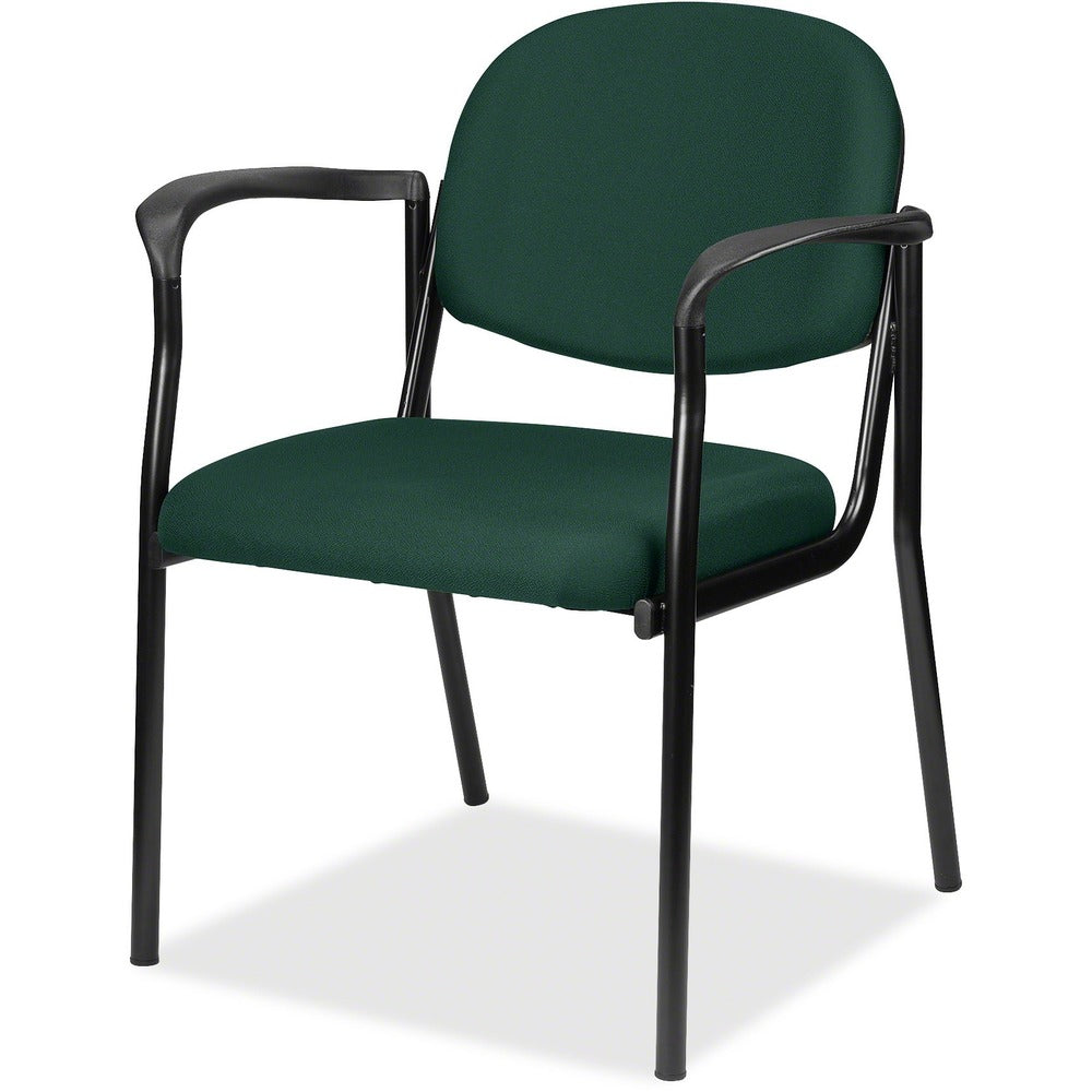 Eurotech Dakota Guest Chair With Arms [SKU - EUT801150]