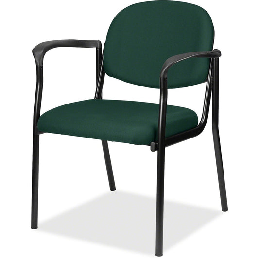 Eurotech Dakota Guest Chair With Arms [SKU - EUT801150]