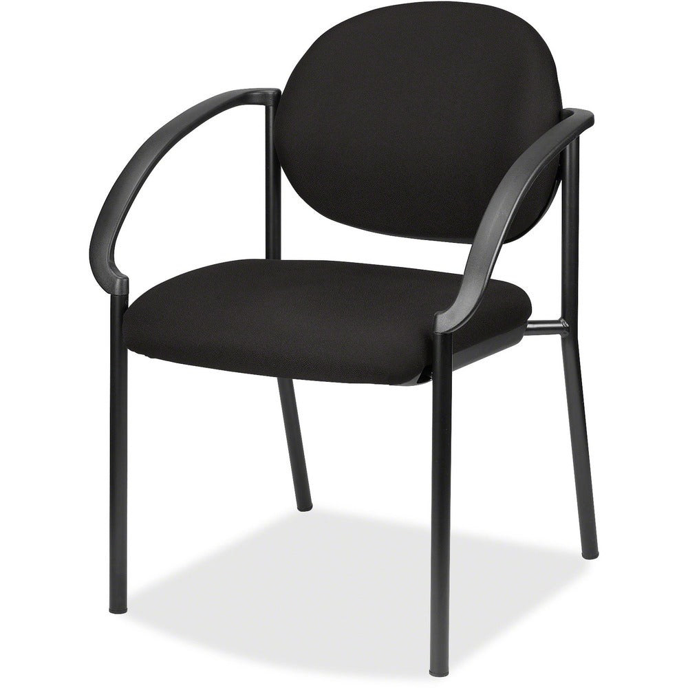 Eurotech Dakota 9011 Stacking Chair [SKU - EUT901163]