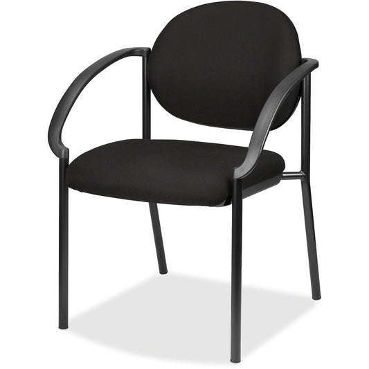 Eurotech Dakota 9011 Stacking Chair [SKU - EUT901163]