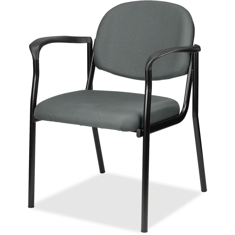 Eurotech Dakota 8011 Guest Chair [SKU - EUT801132]