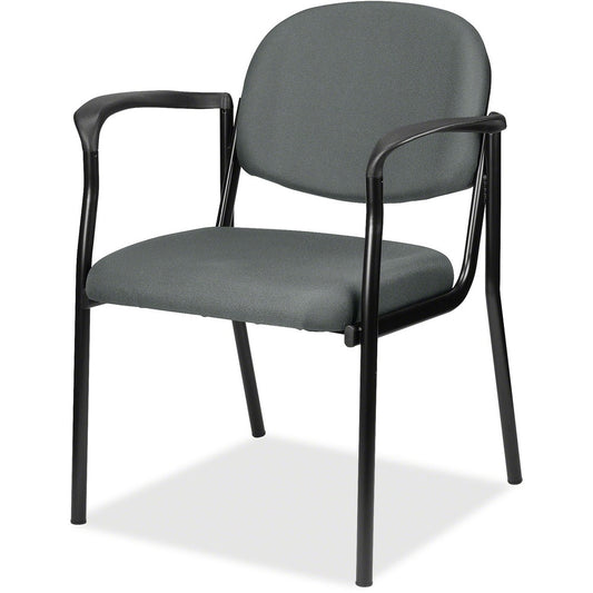 Eurotech Dakota 8011 Guest Chair [SKU - EUT801132]
