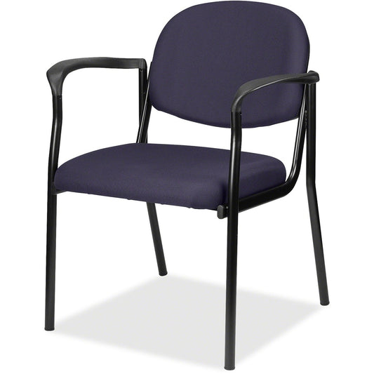 Eurotech Dakota 8011 Guest Chair [SKU - EUT801161]