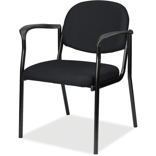 Eurotech Dakota Guest Chair With Arms [SKU - EUT801149]
