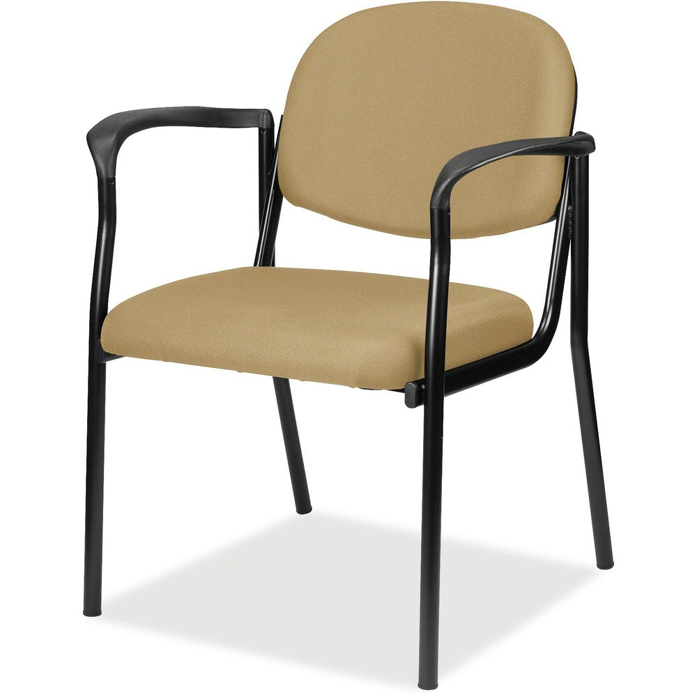 Eurotech Dakota 8011 Guest Chair [SKU - EUT801140]